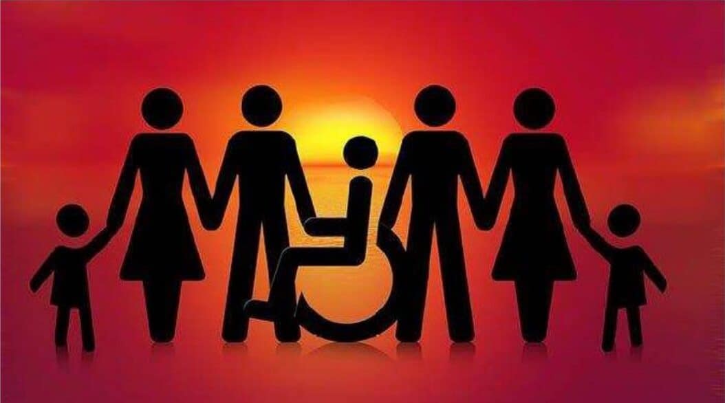 Menjalani Proses Rehabilitasi untuk Meningkatkan Kualitas Hidup Menjalani Proses Rehabilitasi untuk Meningkatkan Kualitas Hidup