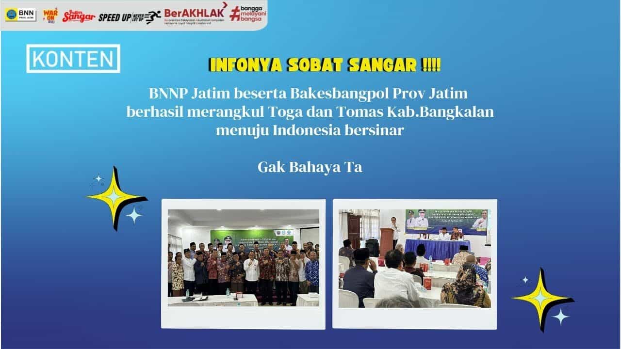 INFONYA SOBAT SANGAR !!! INFONYA SOBAT SANGAR !!!