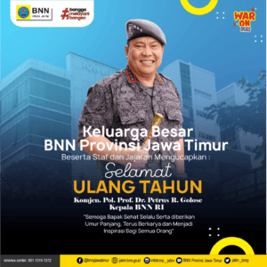 Konsep Otomatis