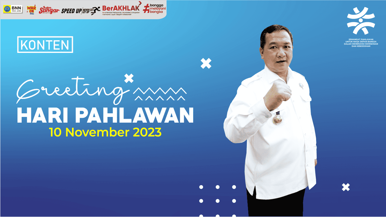 Greeting Hari Pahlawan 10 November 2023 Desain Thumbnail Greeting Hari Pahlawan1 2023
