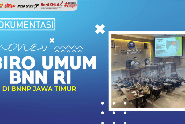 Desain Thumbnails Monev Umum 2023