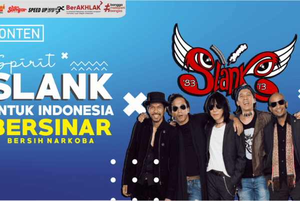 Desain Thumbnails Youtube Spirit Slank1 2023