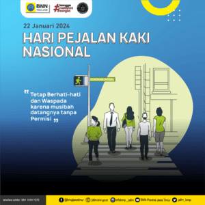 Konsep Otomatis
