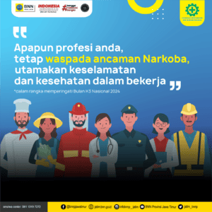 Konsep Otomatis