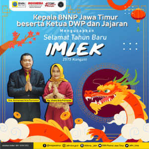 Konsep Otomatis