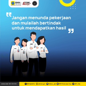 Konsep Otomatis