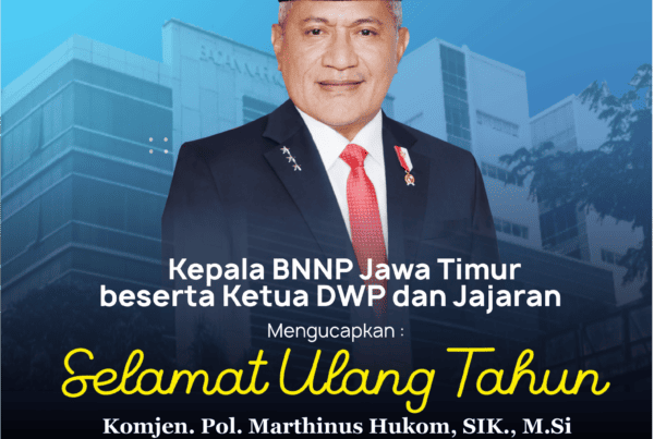 Konsep Otomatis