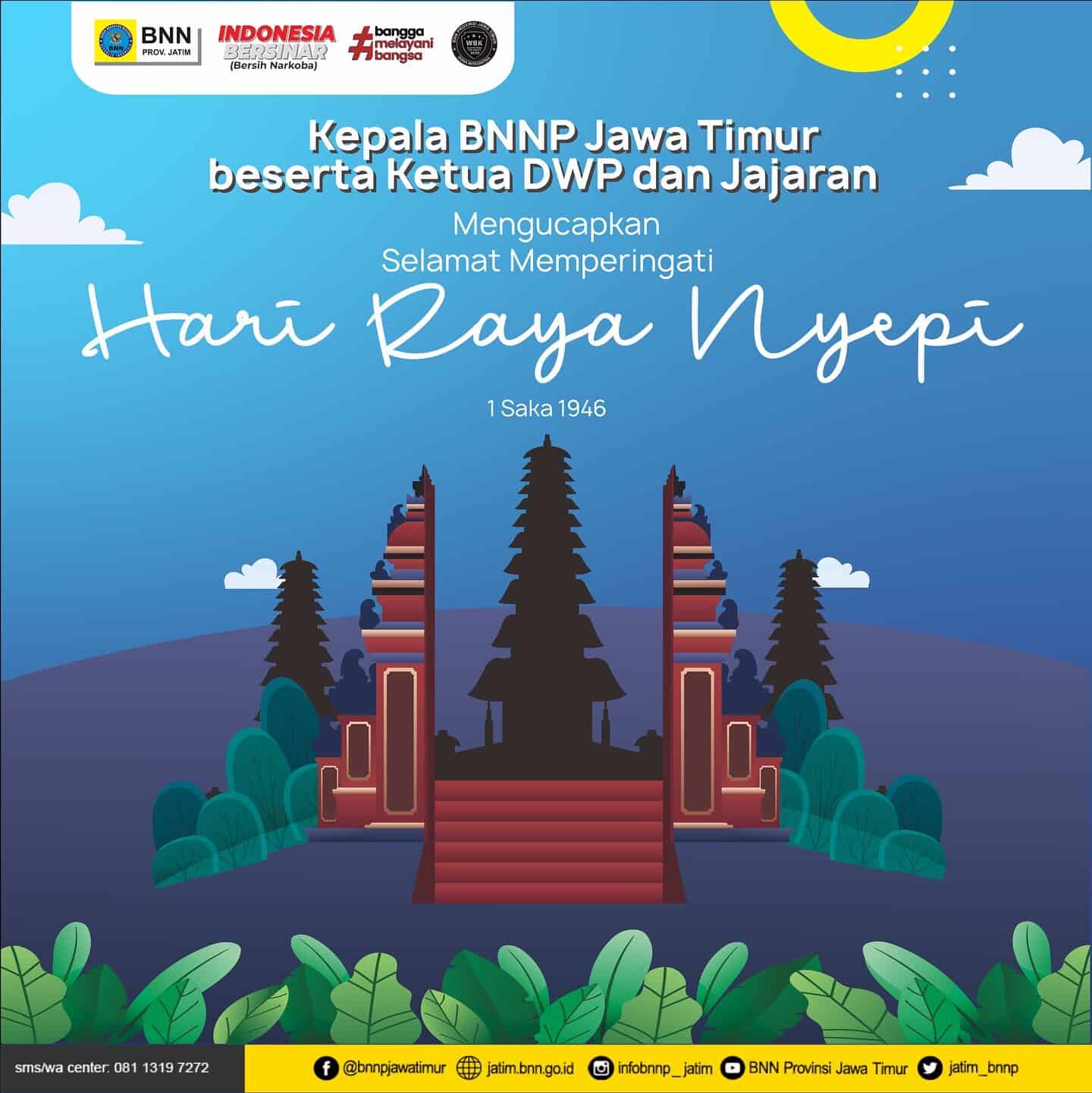 Olahraga menjadi salah satu pilihan untuk mengisi kejenuhan di akhir pekan Olahraga menjadi salah satu pilihan untuk mengisi kejenuhan di akhir pekan