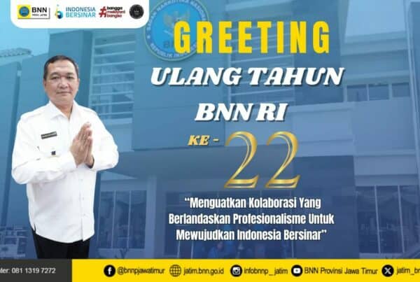 Greeting Ulang Tahun BNN RI Ke-22 WhatsApp Image 2024 03 20 at 17.03.15