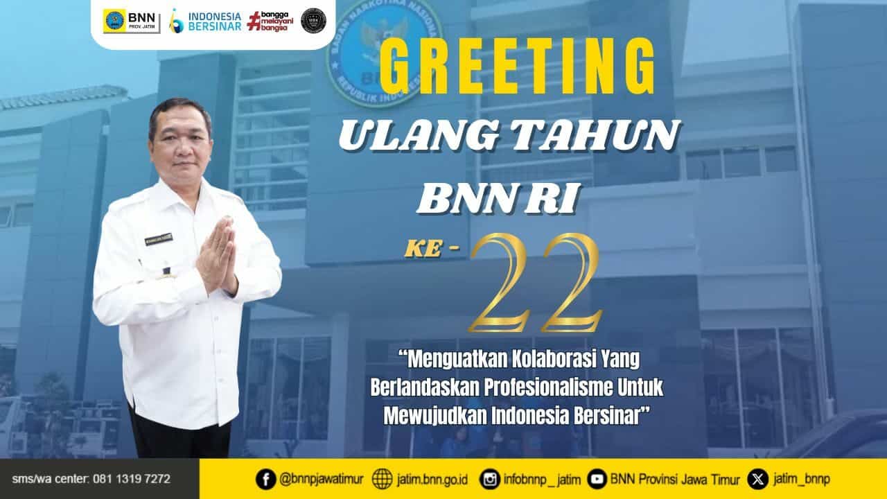 Greeting Ulang Tahun BNN RI Ke-22 WhatsApp Image 2024 03 20 at 17.03.15
