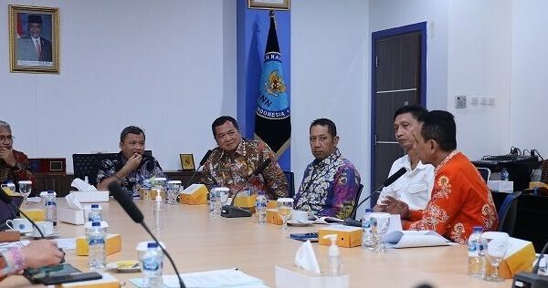 sampang1