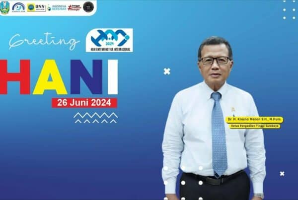 PT Sby