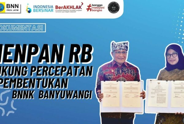 RB