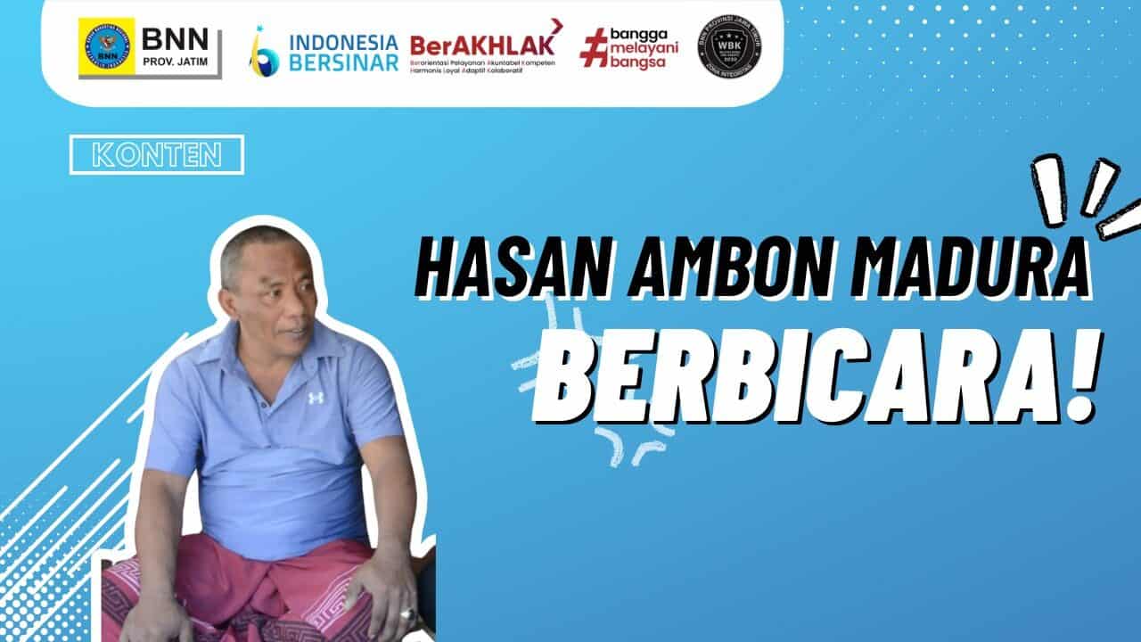 Penasaran siapakah hasan ambon? Silahkan cek di google WhatsApp Image 2024 09 09 at 11.39.50 1