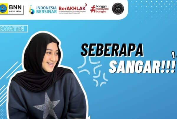 Seberapa Sangar Kalian??? WhatsApp Image 2024 09 09 at 11.39.51 1