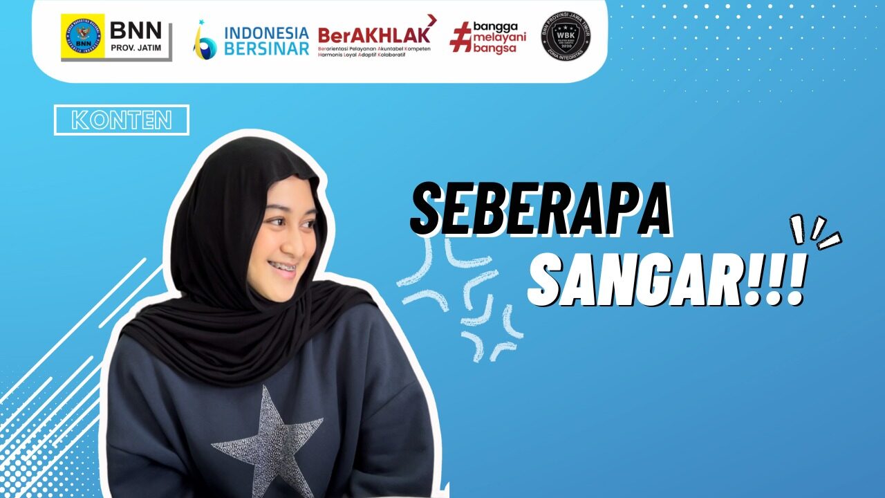 Seberapa Sangar Kalian??? WhatsApp Image 2024 09 09 at 11.39.51 1