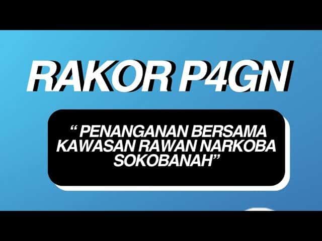 BNNP Jatim gandeng Ditreskoba Polda Jatim gencarkan Upaya penanganan serius untuk Sokobanah sddefault