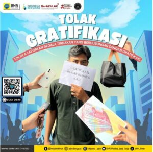 Konsep Otomatis