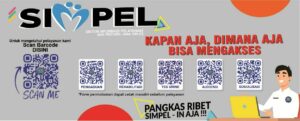 Konsep Otomatis