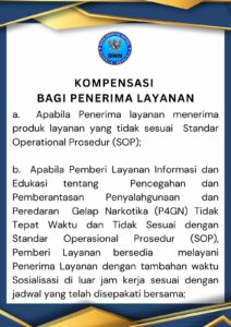 Konsep Otomatis