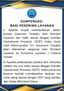 Konsep Otomatis