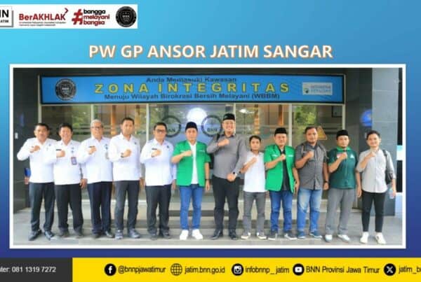 Cover 6 Jan