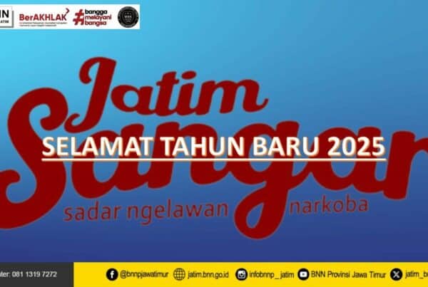 SELAMAT TAHUN BARU 2025 Cover Berita Website1
