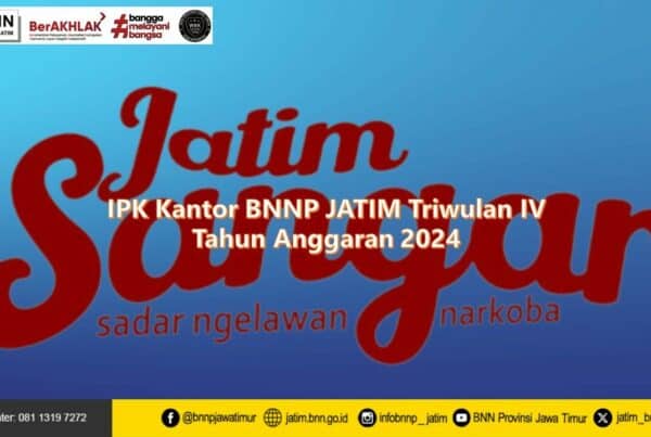 Cover Berita Website2