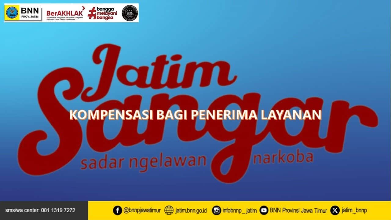 Kompensasi Bagi Penerima Layanan Cover Berita Website4