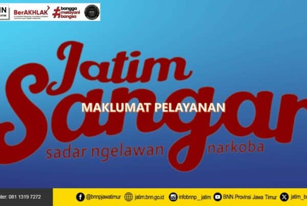Cover Berita Website5