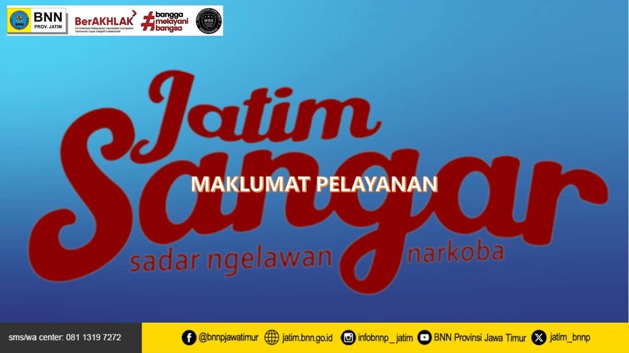 Maklumat Pelayanan Cover Berita Website5