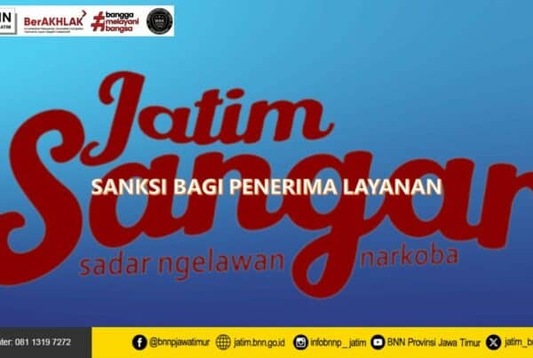 Cover Berita Website6