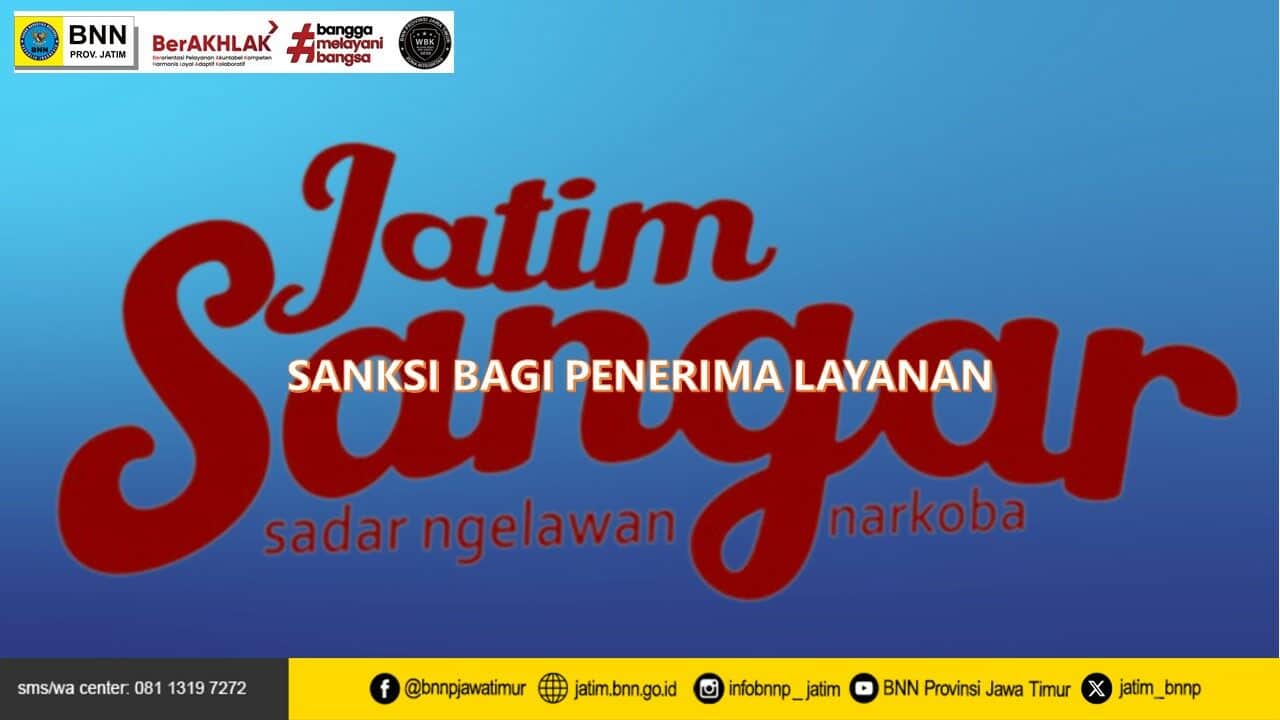 Sanksi Bagi Penerima Layanan Cover Berita Website6