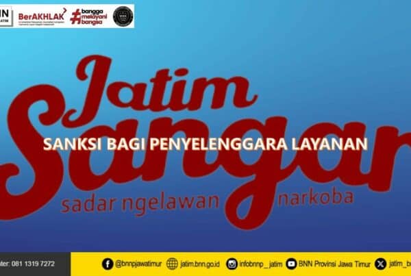 Cover Berita Website7