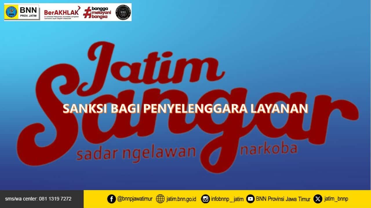 Sanksi Bagi Penyelenggara Layanan Cover Berita Website7