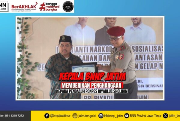 WhatsApp Image 2025 01 16 at 16.50.00