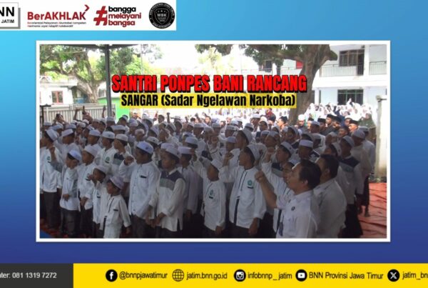 Santri Ponpes Bani Rancang SANGAR WhatsApp Image 2025 01 17 at 09.01.52
