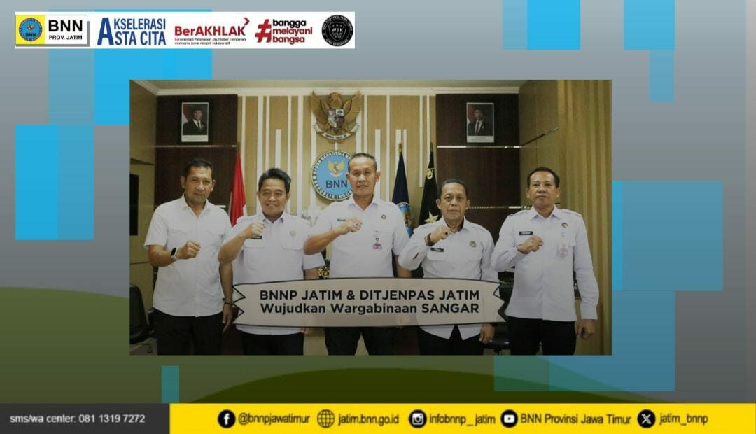 BNNP JATIM & DITJENPAS JATIM Wujudkan Wargabinaan SANGAR WhatsApp Image 2025 02 12 at 20.59.09