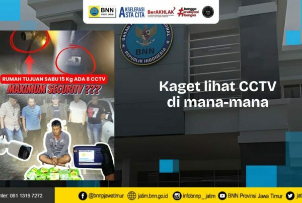 Kaget lihat CCTV di mana-mana Copy of Template Youtube Thumbnail2