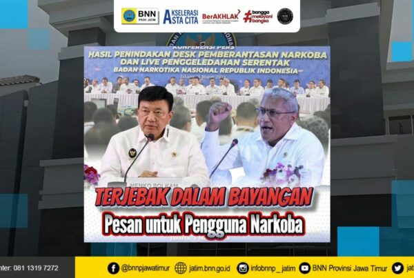 TERJEBAK DALAM BAYANGAN Copy of Template Youtube Thumbnail3
