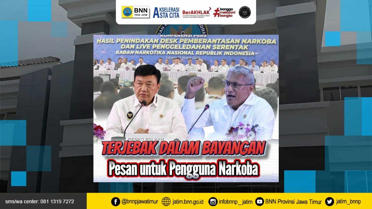 TERJEBAK DALAM BAYANGAN Copy of Template Youtube Thumbnail3