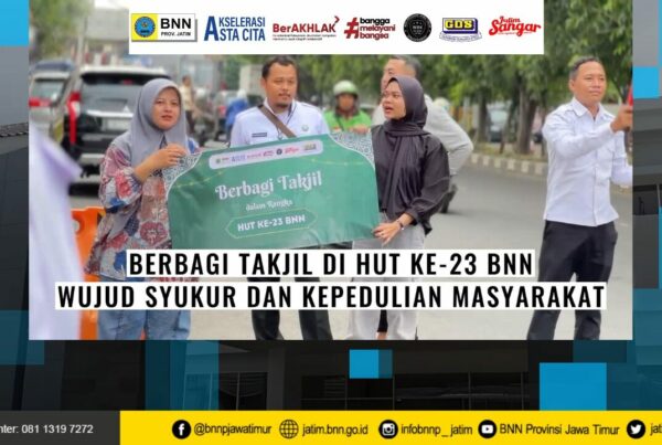 WhatsApp Image 2025 03 25 at 11.32.06 1