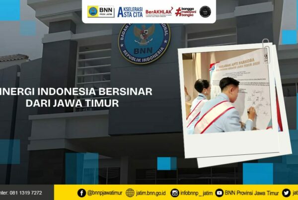 SINERGI INDONESIA BERSINAR DARI JAWA TIMUR Copy of Template Youtube Thumbnail 10
