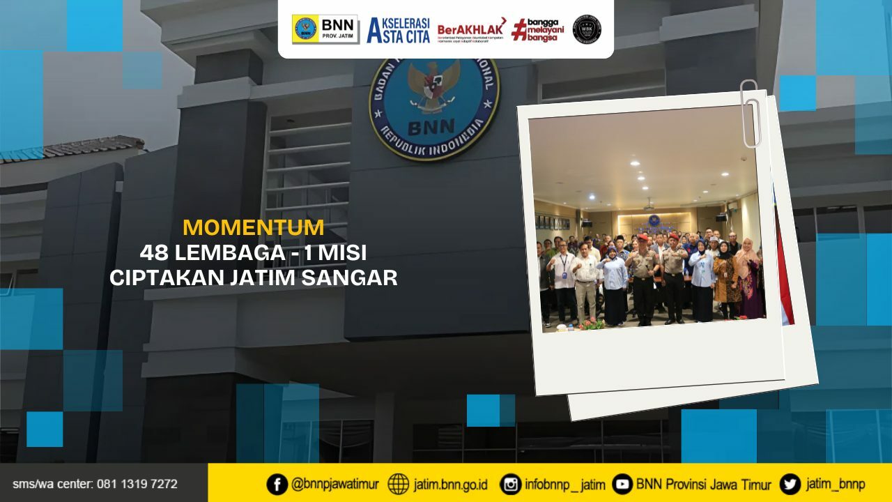 MOMENTUM 48 LEMBAGA - 1 MISI CIPTAKAN JATIM SANGAR Copy of Template Youtube Thumbnail 12