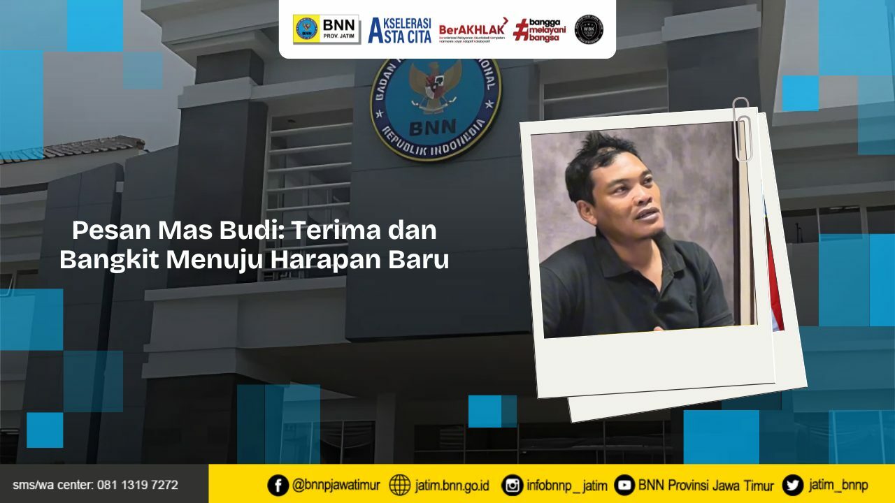 Pesan Mas Budi: Terima dan Bangkit Menuju Harapan Baru Copy of Template Youtube Thumbnail 13