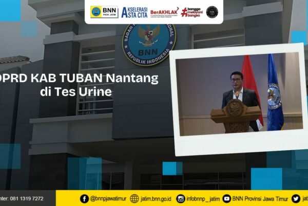 DPRD KAB TUBAN Nantang di Tes Urine Copy of Template Youtube Thumbnail 16