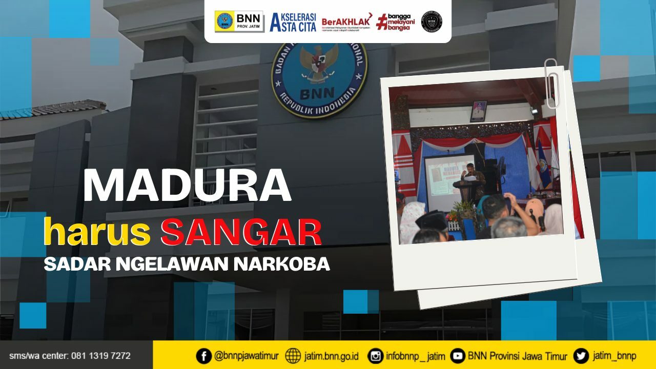 MADURA HARUS SANGAR Copy of Template Youtube Thumbnail 3