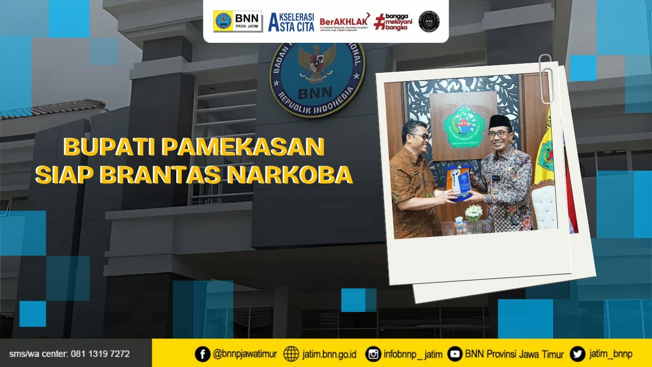 Bupati Pamekasan Siap Brantas Narkoba Copy of Template Youtube Thumbnail 6