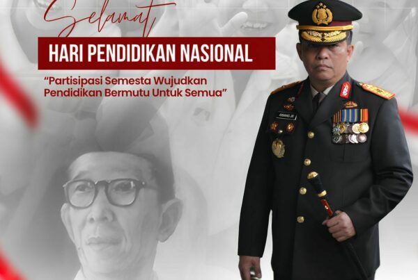 Konsep Otomatis