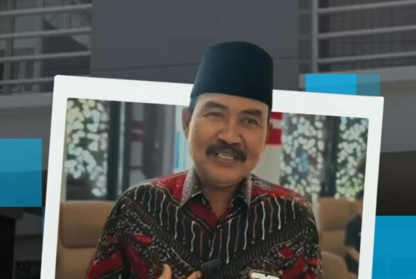 thumbnail kyai